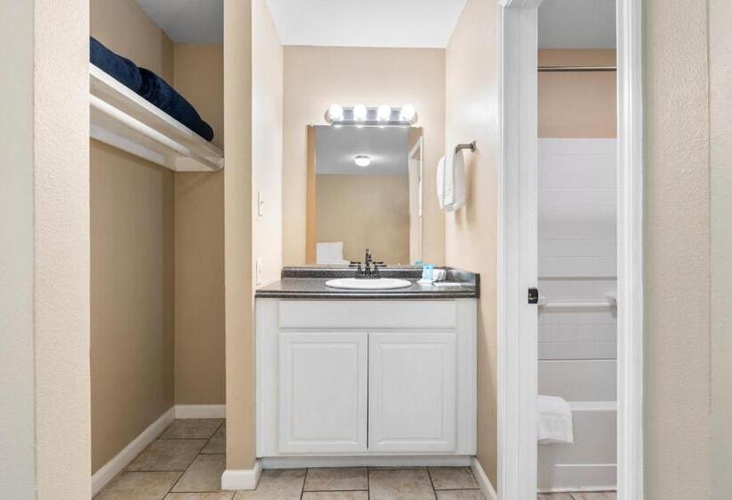 수피리어 룸, Hacienda Del Rio