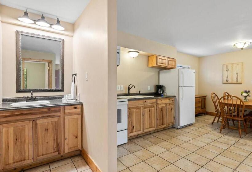 스탠다드 트리플 룸, Hacienda Del Rio