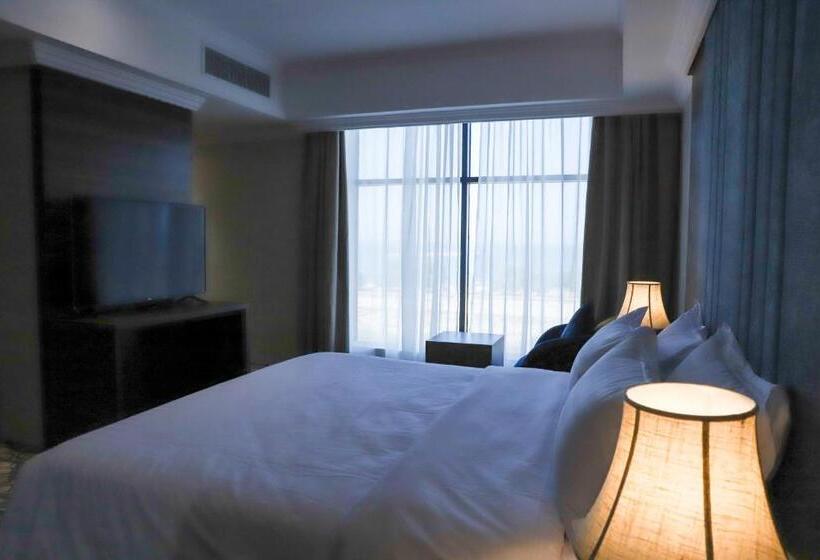 수피리어 스튜디오, Hola