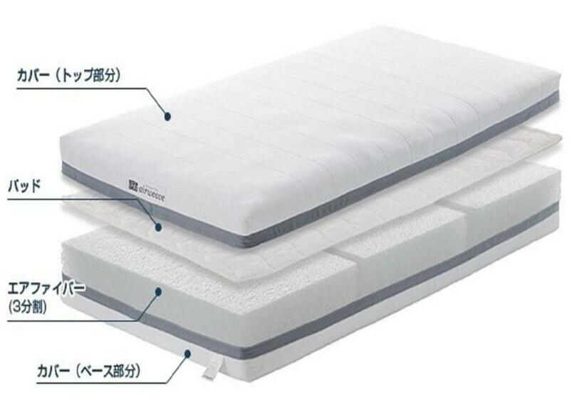 חדר סטודיו סטנדרד, Japanese Auberge Plaza Ryokufu Natural Hot Spring   Vacation Stay 03201v