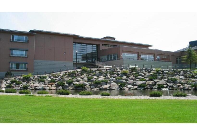 חדר סטודיו סטנדרד, Japanese Auberge Plaza Ryokufu Natural Hot Spring   Vacation Stay 03201v