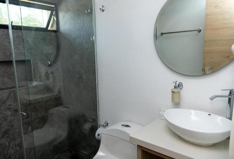 Люкс Повышенной Комфортности, Novo Hotel Boutique