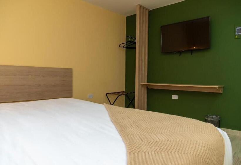 Люкс Повышенной Комфортности, Novo Hotel Boutique