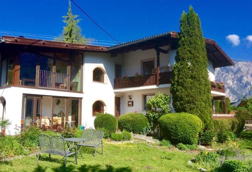 스탠다드 룸, Double Room With A Kitchenette In A Beautiful Surrounding