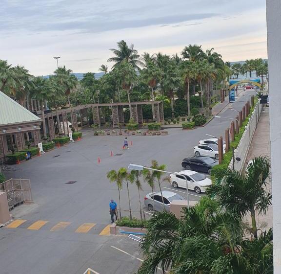 Номер Стандарт, Neo2 Condo Jomtrin Beach