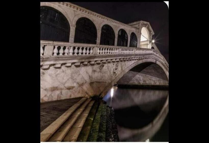 Standard room with outdoor bath, Villa Nadia