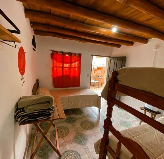 Номер Стандарт Трехместный, Pumac