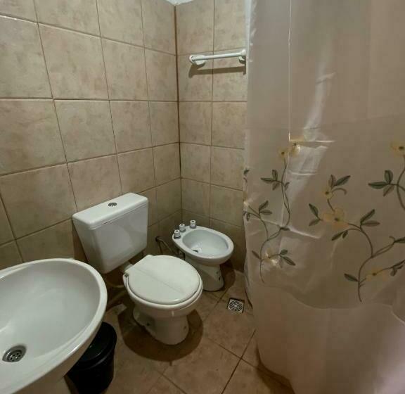 Номер Стандарт Трехместный, Pumac