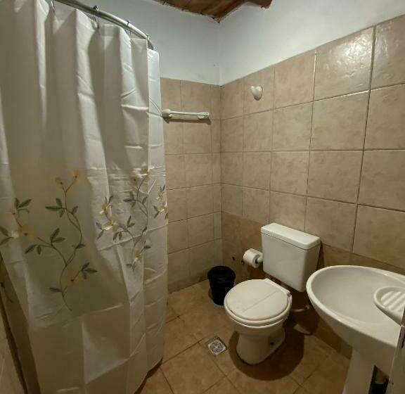 Четырехместный Номер Стандарт, Pumac