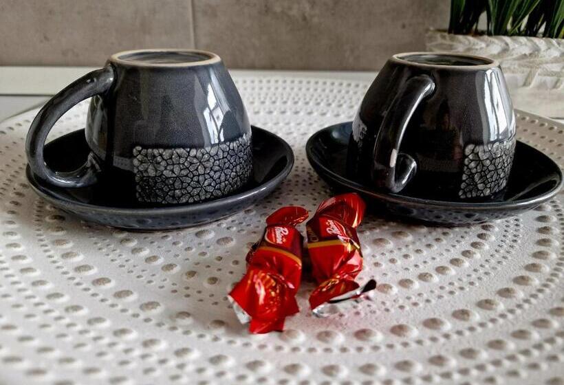 スタンダードスタジオ, Mbi Smart Central