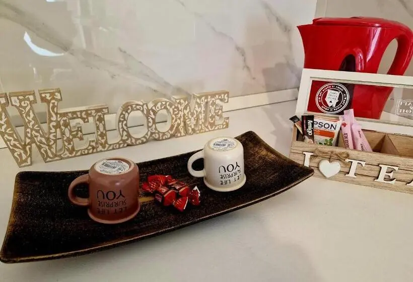 スタンダードスタジオ, Mbi Smart Central