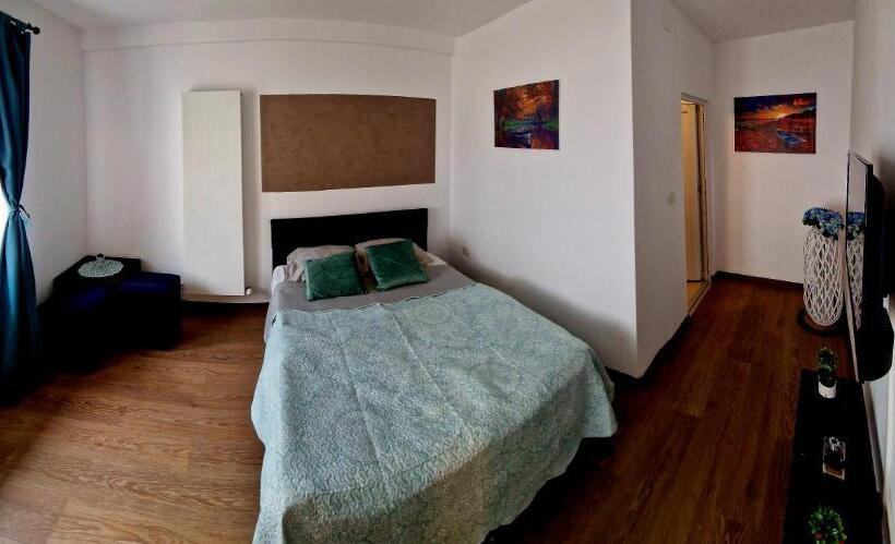 スタンダードスタジオ, Mbi Smart Central