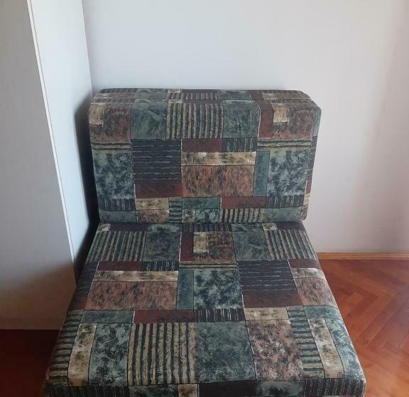 スタンダードトリプルルーム, Magyar Csárda és Vendégház