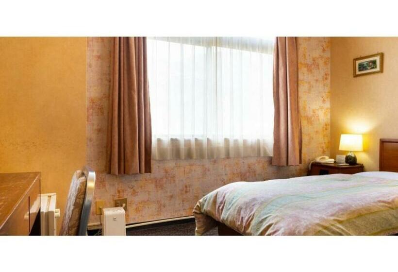 スタンダードスタジオ, Nissin Kaikan Vacation Stay 02330v