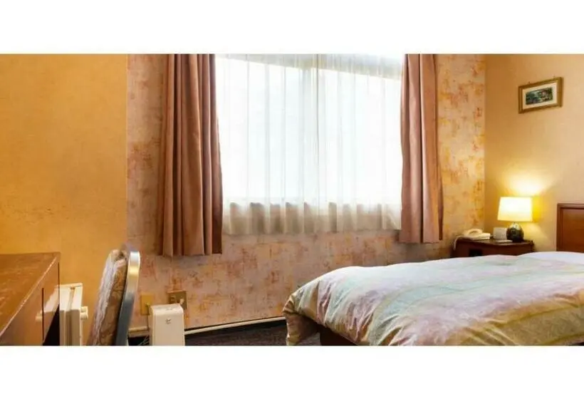 Standard-studio, Nissin Kaikan   Vacation Stay 02330v