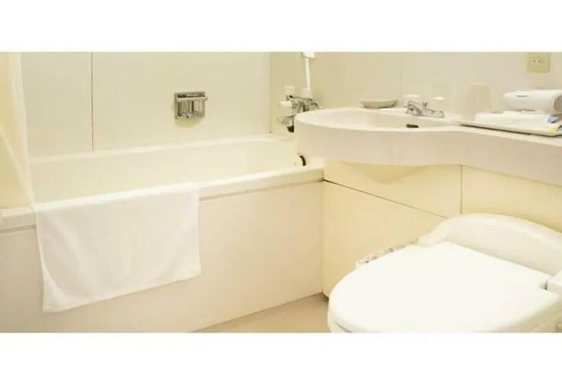 Standard-studio, Nissin Kaikan   Vacation Stay 02330v