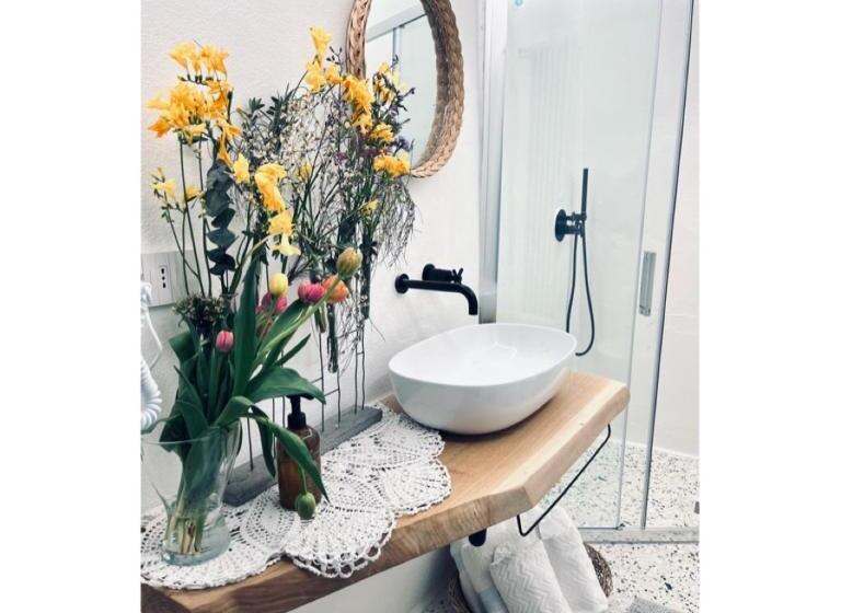 חדר דלוקס, Hydria Guest House Art Gallery