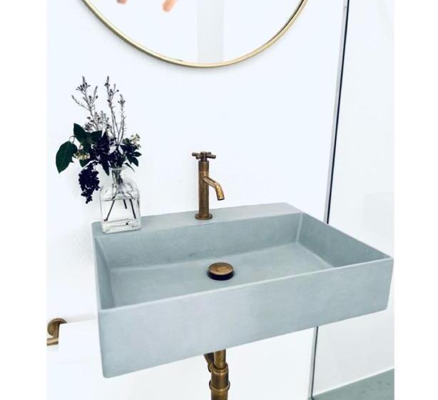 חדר סטנדרט עם טרסה, Hydria Guest House Art Gallery