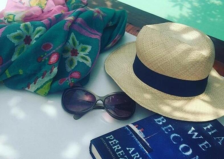 جناح, Boutique Casa De Los Santos Reyes Valledupar