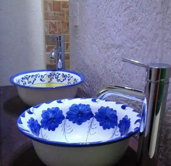 Sviitti, Boutique Casa De Los Santos Reyes Valledupar