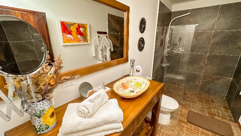 غرفة قياسية, Boutique Casa De Los Santos Reyes Valledupar