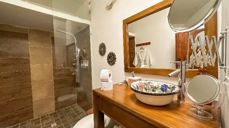 Deluxe-huone, Boutique Casa De Los Santos Reyes Valledupar