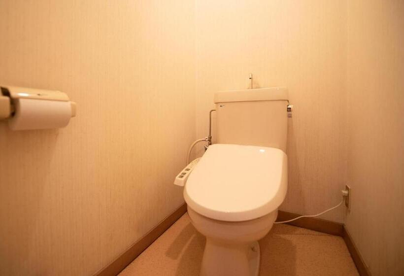 اتاق استاندارد, Tabist Fuji Inn Ohashi Fujikawaguchiko