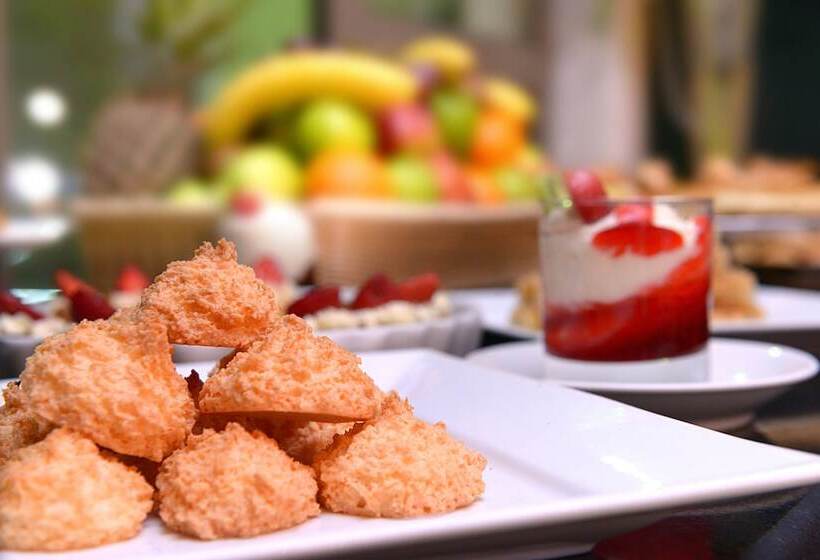 اتاق استاندارد چهار تخته, Deyar Al Eiman