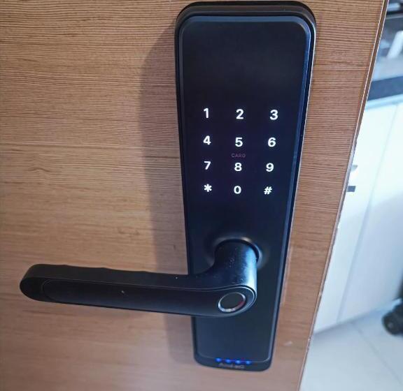 Jakuzili Süit, Noble Resort Melaka