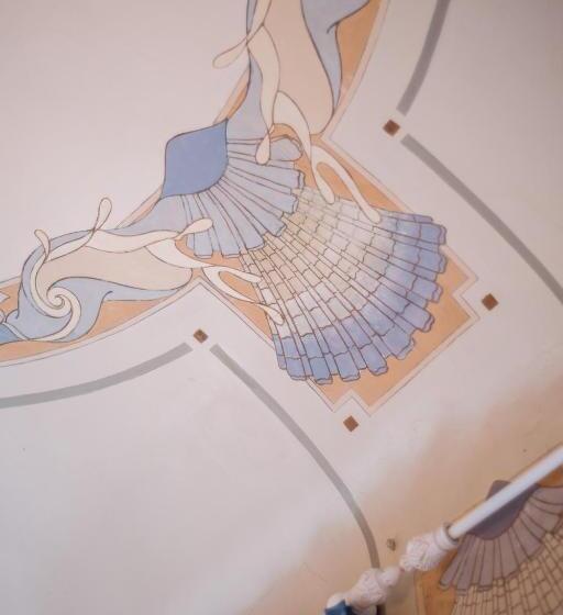 Номер Basic, Oviv Dimora Del Borgo