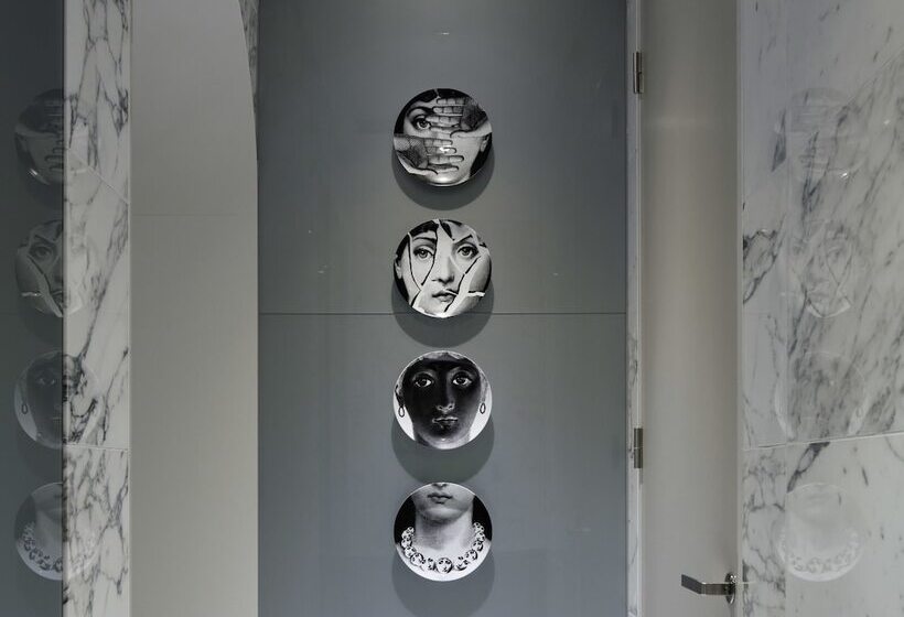 クラブスイート, Shinjuku Granbell