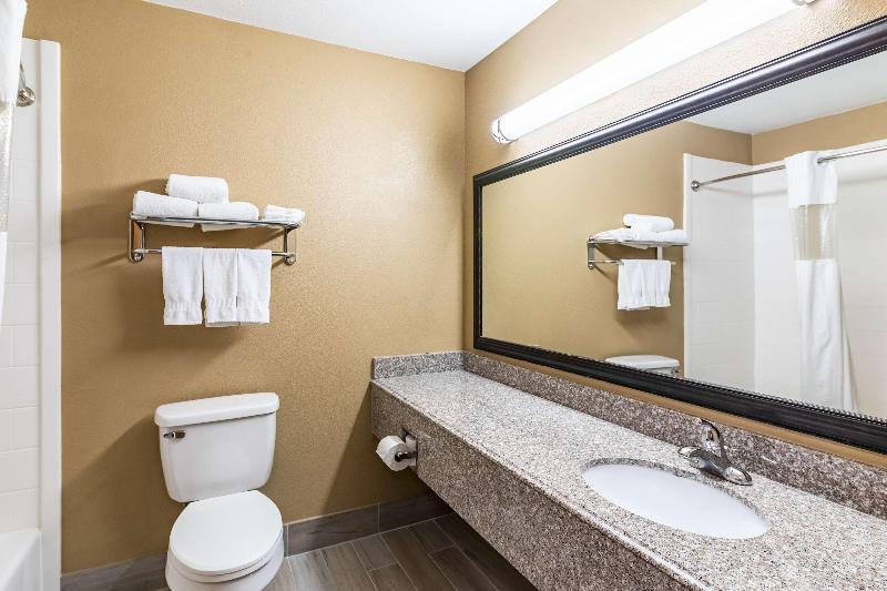 スーペリアールーム, Shinjuku Granbell