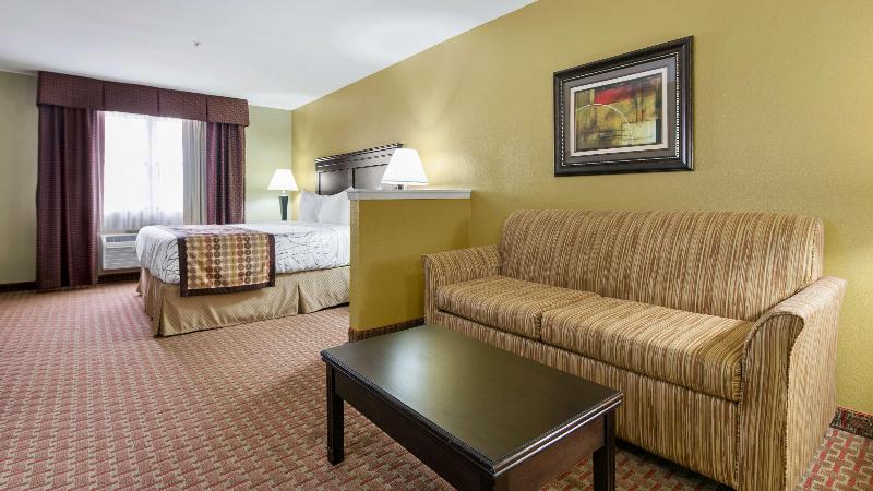 スーペリアールーム, Shinjuku Granbell