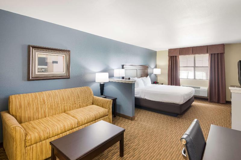 スーペリアールーム, Shinjuku Granbell