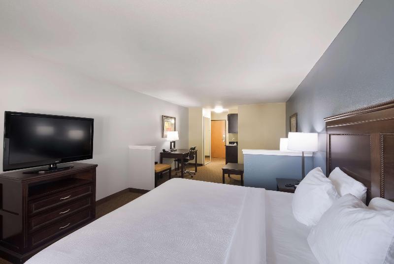 スーペリアールーム, Shinjuku Granbell