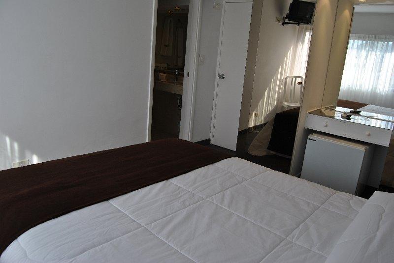 اتاق اجرایی با چشمانداز دریا, Warwick Al Jubail