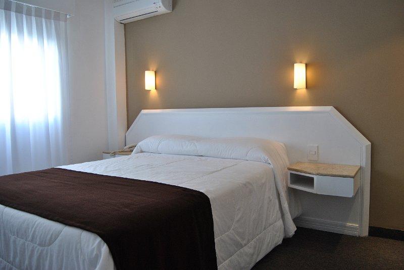 اتاق اجرایی با چشمانداز دریا, Warwick Al Jubail