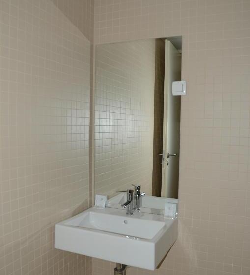 آپارتمان 1 خوابه, Sanje Ob Soči /