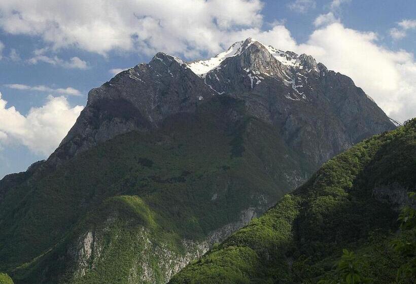 استودیوی استاندارد, Sanje Ob Soči /