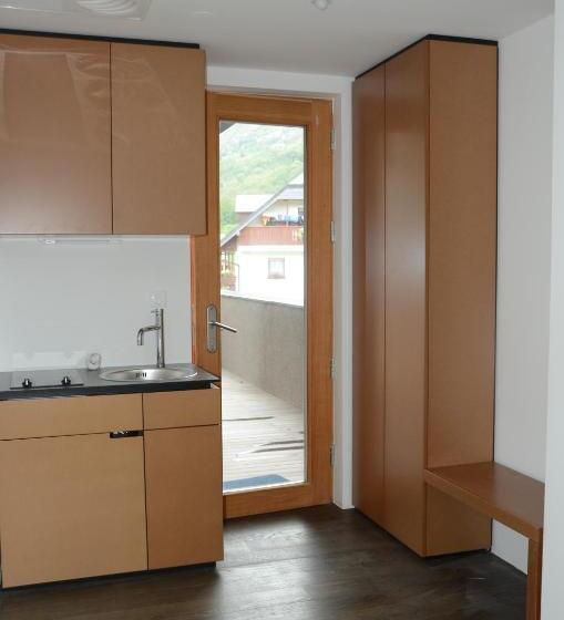 استودیوی استاندارد, Sanje Ob Soči /