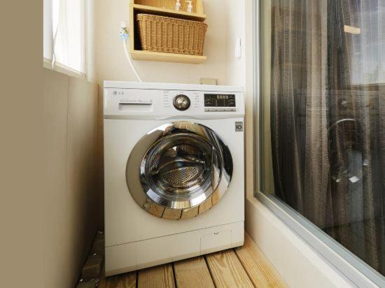 استودیوی استاندارد, The Tango Hotel Taipei Fuhsing