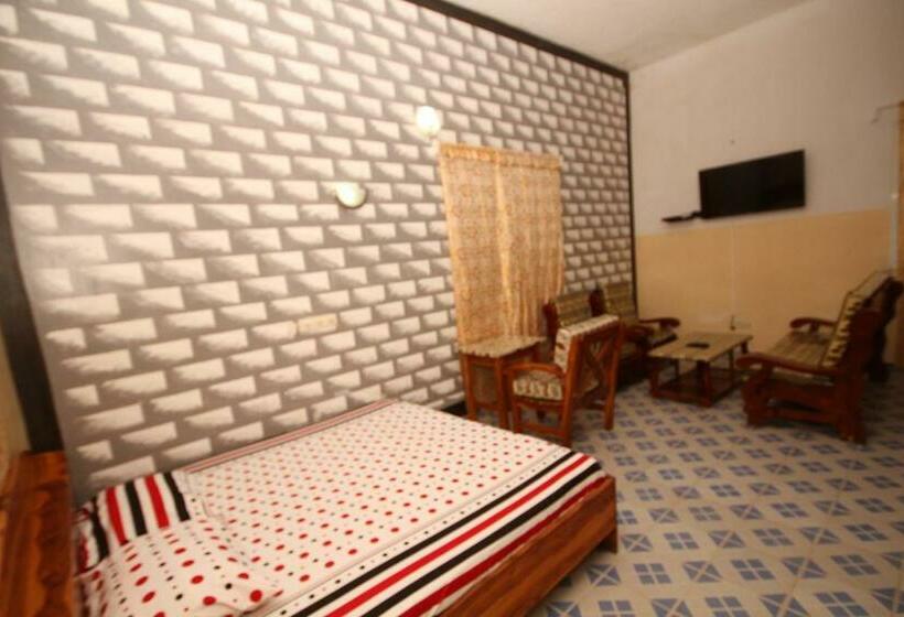 سوییت جونیور, Amy S