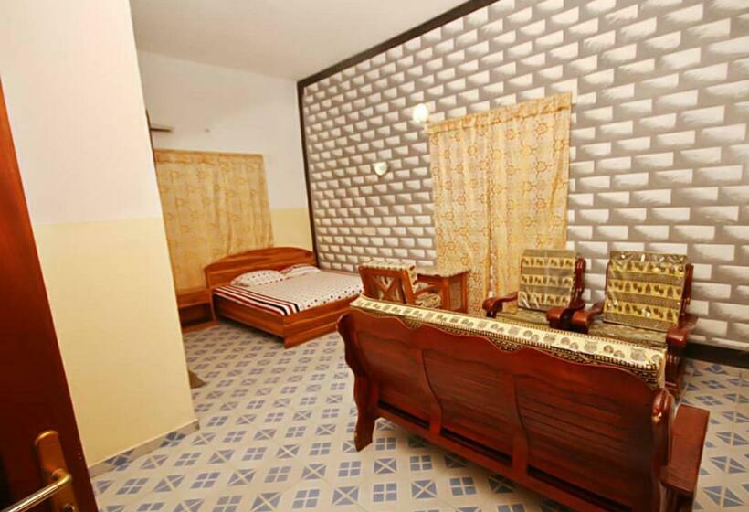 سوییت جونیور, Amy S