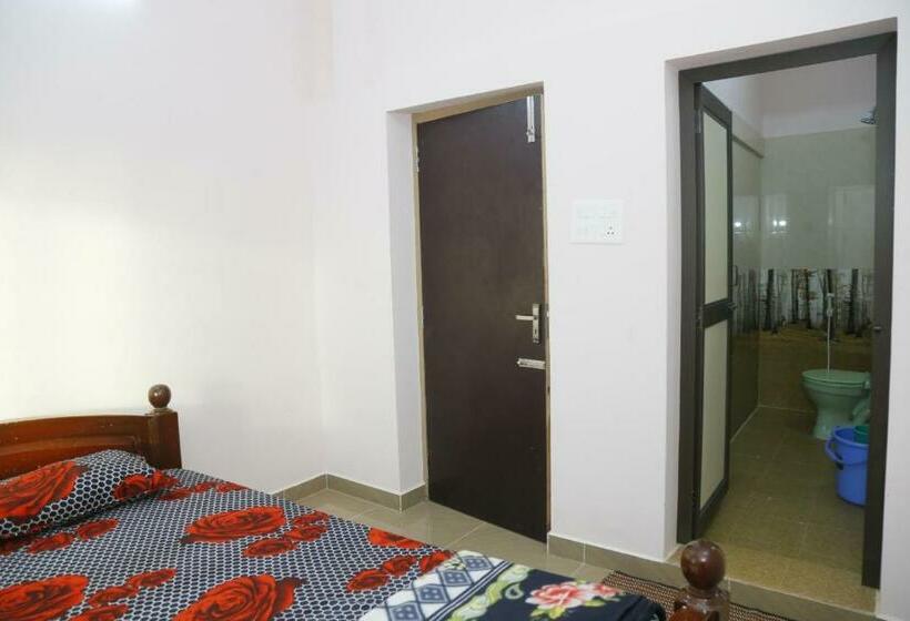 דירת שני חדרים, Happy Mates