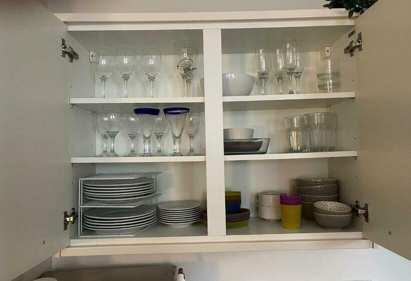 خانه 2 خوابه, Central Mews House Altrincham