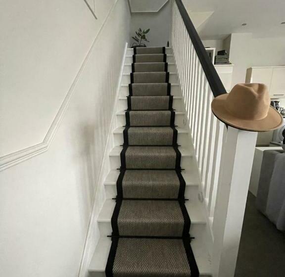 خانه 2 خوابه, Central Mews House Altrincham