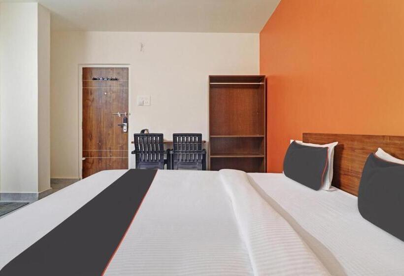 اتاق کلاسیک سه تخته, Super Collection O Golden Hitech