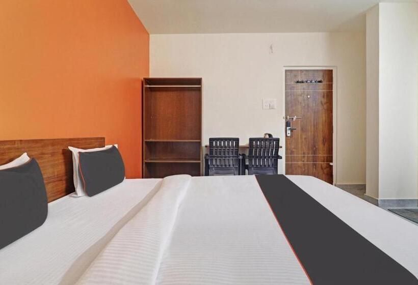 اتاق کلاسیک سه تخته, Super Collection O Golden Hitech