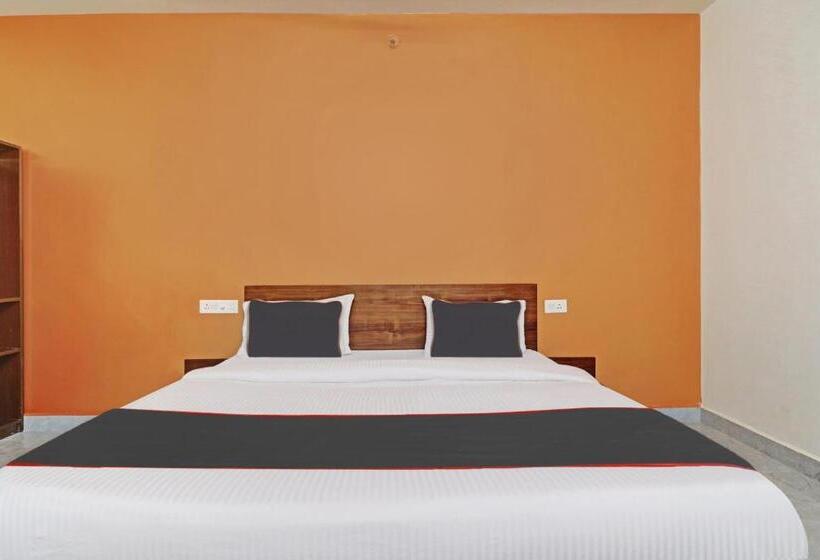 اتاق کلاسیک سه تخته, Super Collection O Golden Hitech