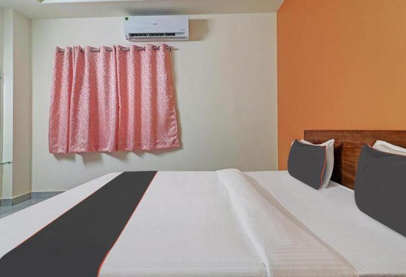 اتاق کلاسیک سه تخته, Super Collection O Golden Hitech